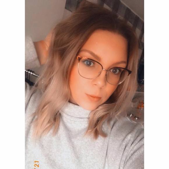 kclarksonn13
